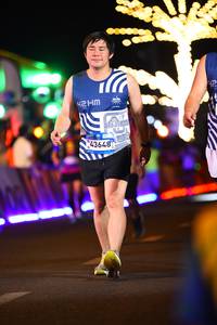 BIB: 
                            <button type="button" onclick="openModal(23286544)" class="btn btn-primary btn-sm float-right btn-popup" data-toggle="modal" data-target=".modal-high-quality">
                        <i class="fas fa-shopping-cart"></i> Add to Cart
                    </button>
                                            <button type="button" onclick="isThisMe(23286544, true)" class="btn btn-success btn-sm float-right btn-popup btn-isme hidden" data-toggle="tooltip" data-placement="bottom" title="นี่คือรูปของคุณใช่ไหม คลิกที่นี่เพื่อเอาเข้าอัลบั้ม">
                        <i class="fas fa-plus"></i> Add to album
                    </button>
                    <button type="button" onclick="isThisMe(23286544, false)" class="btn btn-warning btn-sm float-right btn-popup btn-isnotme hidden">
                        <i class="fas fa-ban"></i> Remove from album
                    </button>